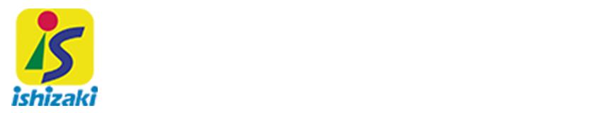 株式会社石崎商店