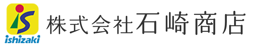 株式会社石崎商店